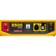 Бензогенератор Steher GS-6500 5 кВт в Курске