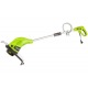 Электрокоса (электрический триммер) GreenWorks GST5033 500 Вт в Курске
