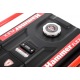 Бензогенератор Hammer GN4000E 3 кВт в Курске