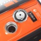 Бензогенератор Patriot GP 3810L 2.8 кВт в Курске