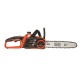 Аккумуляторная пила Black+Decker GKC3630L20-12&quot; в Курске
