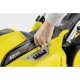 Газонокосилка аккумуляторная Karcher LMO 36-40 Battery Set в Курске