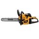 Бензопила Denzel DS-4516 16&quot; в Курске