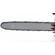 Бензопила Villartec SB551 16&quot; в Курске