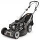 Газонокосилка бензиновая Stiga Twinclip 55 SH BBC в Курске