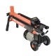 Электрический дровокол Patriot CE 5215 в Курске