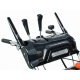 Снегоуборщик Villartec WB1387E в Курске