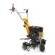 Культиватор Stiga SRC 775 RG в Курске
