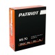 Подметальная машина Patriot MS 70 в Курске