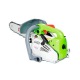 Бензопила RedVerg RD-GC25-12&quot; в Курске
