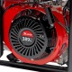 Бензогенератор MTX RS-7000 6 кВт в Курске
