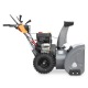 Снегоуборщик Villartec WB1387E(DA) в Курске