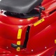 Садовый райдер Eurosystems ASSO 67 в Курске