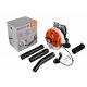 Воздуходувка бензиновая Stihl BR 600 в Курске