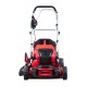 Газонокосилка аккумуляторная Fubag FLA 4840 SM в Курске