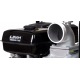 Бензиновая мотопомпа Lifan 100ZB26-5.8Q в Курске