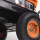 Дизельная тепловая пушка Patriot DTW 659 в Курске