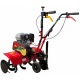 Культиватор DDE V 500 II - 65R (-mh) Мустанг-1МH в Курске