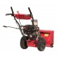 Снегоуборщик Weima WXS0722A в Курске