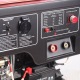 Сварочный генератор Patriot Power SRFW-210E 4 кВт в Курске