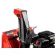 Снегоуборщик Hammer Snowbull 5600 в Курске