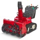 Снегоуборщик гусеничный Honda HSM 1390 I2ETDR в Курске
