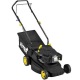 Газонокосилка Huter GLM-420LT в Курске