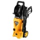 Мойка высокого давления DEKO DKCW155 PRO в Курске