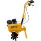 Культиватор Steher GK-150 в Курске