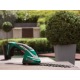 Ножницы-кусторез аккумуляторные Bosch ASB 10,8 LI в Курске