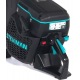 Бензорез Steviman GS740 16 в Курске