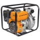 Бензиновая мотопомпа Carver CGP 3050 H в Курске
