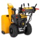 Снегоуборщик Cub Cadet 3X 30&quot; Intellipower Snow Blower в Курске