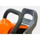 Бензопила Carver RSG 252-18&quot; в Курске