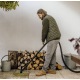 Промышленный пылесос Karcher KWD 3 S V-15/4/20 в Курске
