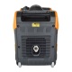 Инверторный бензогенератор Carver PPG-6500ISE 5 кВт в Курске