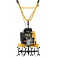 Культиватор Steher GK-150 в Курске