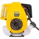 Бензокоса (бензиновый триммер) Huter GGT-15004ТA в Курске