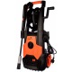 Мойка высокого давления Carver CW-1801D в Курске