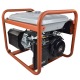 Бензогенератор EVOline PB 7000 E 6 кВт в Курске