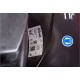 Газонокосилка бензиновая Efco LR 53 TK Comfort Plus в Курске