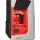 Распылитель аккумуляторный Einhell PXC GE-WS 18/150 Li - Solo (без аккумулятора и зарядного устройства) в Курске