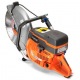 Бензорез Husqvarna K 1270 16 в Курске