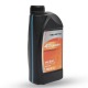 Масло моторное летнее Villartec 4T Garden SAE W-30, 1 л для 4-х тактных двигателей в Курске