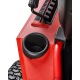 Садовый райдер Elitech ТБ 1198А (E1610.003.00) в Курске