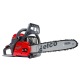 Бензопила Efco MT 3710-14&quot; в Курске