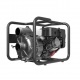 Бензиновая мотопомпа Sunreka GWPH80T в Курске