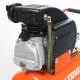 Компрессор поршневой Patriot LRM 24-240 в Курске