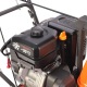 Снегоуборщик Patriot PRO 11 KX в Курске