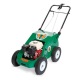 Аэратор бензиновый Billy Goat PL1802V в Курске